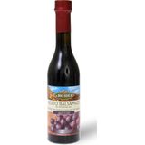 Bioidea Balsamico Azijn