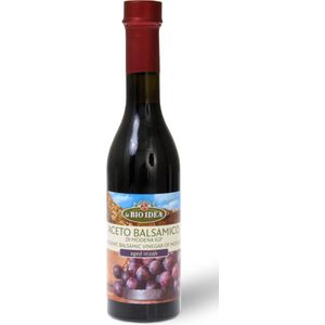 Bioidea Balsamico Azijn