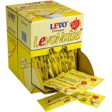 Levonaise fritessaus 35% sachets 19 ml