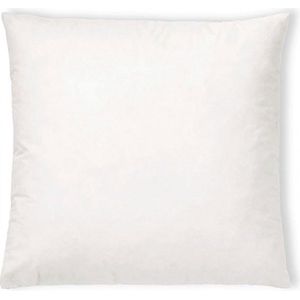 Ambiente Binnenkussen 40x40cm Vulling: 100% polyester