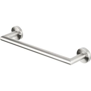 Geesa - Nemox - Badgreep - RVS Geborsteld - 30cm