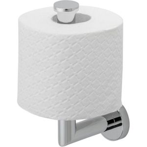 Reserverolhouder Geesa Nemox 18 cm Chroom