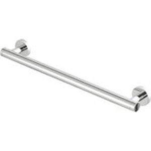 Geesa Comfort & Safety Wandbeugel 45 cm - Chroom