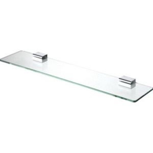 Geesa AIM Planchet 60 cm - Chroom
