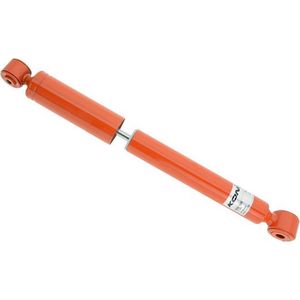 KONI Schokdemper VW,AUDI,SEAT 8050-1086 1J0513025BH,1J0513025BM,8N0512011L Schokbreker,Schokdempers,Schokbrekers 1J0513025H,1J9513025A,1J0513025CD