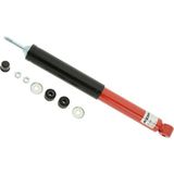 KONI Schokdemper JAGUAR,DAIMLER 26-1089 64052044G03KX,64052044GPC10,C27795 Schokbreker,Schokdempers,Schokbrekers CAC9089,CBC7830,GSA186,BUSHKIT1505