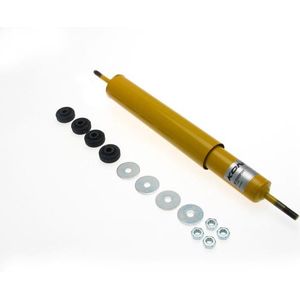 KONI Schokdemper ALFA ROMEO 80-2242SPORT 116002507023,116042507000,116462507000 Schokbreker,Schokdempers,Schokbrekers 116552507000,116552507003