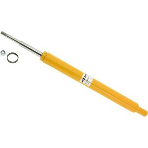 KONI Schokdemper BMW 86-1519SPORT 31311103171,31311103663,31321114384 Schokbreker,Schokdempers,Schokbrekers 82P1519,1104320,1110086,31321110086