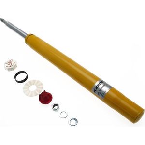 KONI Schokdemper BMW 8641-1021SPORT 1133230,1135179,1135892 Schokbreker,Schokdempers,Schokbrekers 31321131111,31321133224,31321135465,1125150,1131071