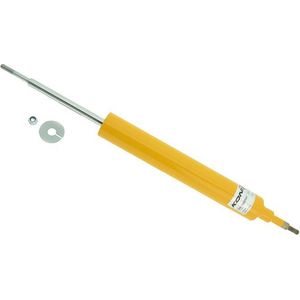 KONI Schokdemper BMW 8240-1236SPORT 33526796469,6771555,6772925 Schokbreker,Schokdempers,Schokbrekers 6784978,33526771725,33522283910,33522284315
