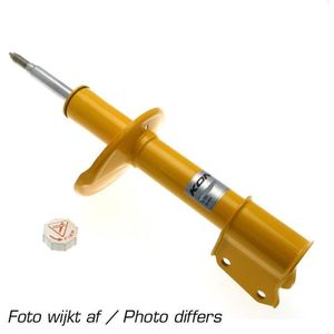 KONI Schokdemper PEUGEOT 30-1314SPORT 960083765,5206L4,00005206L7 Schokbreker,Schokdempers,Schokbrekers 520643,5206A2,5206L5,00005206N2,5206N3