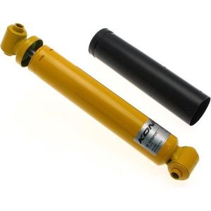 KONI Schokdemper VOLVO 30-1479SPORT 12723540,13295076,1330702 Schokbreker,Schokdempers,Schokbrekers 3516668,1282107,1329500,1329501,13295084,1329690