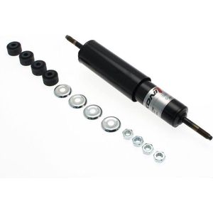 KONI Schokdemper FIAT 80-1308 Schokbreker,Schokdempers,Schokbrekers