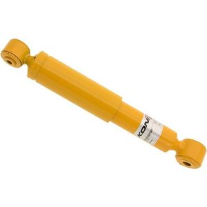 KONI Schokdemper VW,AUDI 80-2818SPORT 8D5513029D,1J0512011BT,67162 Schokbreker,Schokdempers,Schokbrekers 8D5513029E,8D9513029,8D9513029A,8D9513029C