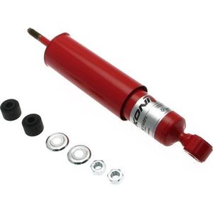 KONI Schokdemper RENAULT,ALPINE 80-1744SP3 BUSHKIT1978 Schokbreker,Schokdempers,Schokbrekers