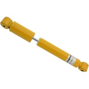 KONI Schokdemper PORSCHE 8040-1035SPORT 95133303204,95133303206,9513333233 Schokbreker,Schokdempers,Schokbrekers 95133303202,95133303203,95133303205