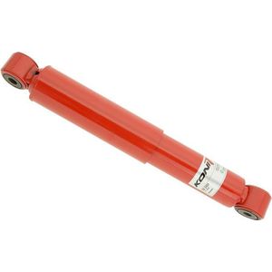 KONI Schokdemper VW,MERCEDES-BENZ 82-2434 0043260100,9013200231,9013200731 Schokbreker,Schokdempers,Schokbrekers 2D0513029,2D0513029J,9013200431