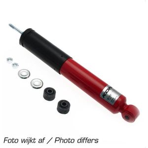 KONI Schokdemper VW 82-2379 701413031,701413031C,7D0413031B Schokbreker,Schokdempers,Schokbrekers