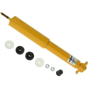 KONI Schokdemper ALFA ROMEO 80-2241SPORT 116552107003,116592107000,119132107002 Schokbreker,Schokdempers,Schokbrekers 116002107013,116362107000