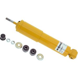 KONI Schokdemper OPEL,VAUXHALL 82-1886SPORT 4984856,342000,342015 Schokbreker,Schokdempers,Schokbrekers 22025318,09293985,90094152,90094631,22025319