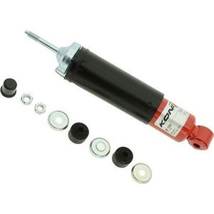 KONI Schokdemper OPEL,FORD,HYUNDAI 30-1365 5611045G00,561107F600,561107F626 Schokbreker,Schokdempers,Schokbrekers MR113437,MR319914,344229,561100F026