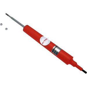 KONI Schokdemper BMW 8245-1094 33506784978,33522283980,33528036014 Schokbreker,Schokdempers,Schokbrekers 6771729,6772916,6777097,6777098,6796470