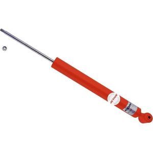 KONI Schokdemper MERCEDES-BENZ 8045-1296 2043260600,2043263700,A2043260200 Schokbreker,Schokdempers,Schokbrekers 2043201231,2043260104,2043260900