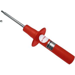 KONI Schokdemper AUDI 8245-1264 8K0413031AF,8R0413061G,8T0413031AD Schokbreker,Schokdempers,Schokbrekers 8T0413031AF,8R0413031BD,4G0413031AD