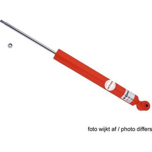 KONI Schokdemper VW 8705-1392 7H0413031N,7H5413031E,7E0413031C Schokbreker,Schokdempers,Schokbrekers 7H0413031L,7H5413031D,7H5413031G,7E5413031A