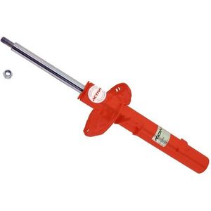 KONI Schokdemper VW,AUDI,SKODA 8745-1324 5WA413023K,5Q0413023FJ,5Q0413023DA Schokbreker,Schokdempers,Schokbrekers 5WA413023,5WA413023E,5Q0413023HS