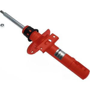 KONI Schokdemper VW,AUDI,SKODA 8745-1069 6Q0413031BT,6Q0413031AM,6Q0513031BN Schokbreker,Schokdempers,Schokbrekers 5Z0413031IB,6Q0413031BD,6Q0413031CD