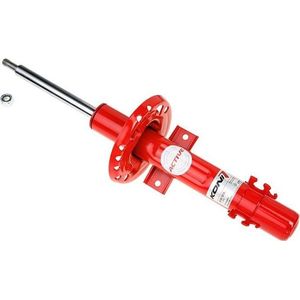 KONI Schokdemper VW,AUDI,SKODA 8745-1278 Schokbreker,Schokdempers,Schokbrekers