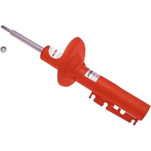 KONI Schokdemper PORSCHE 8745-1329 98633305120,98634304102,98634304112 Schokbreker,Schokdempers,Schokbrekers 98634304122,98634304130,98633305104