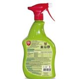 PROTECT GARDEN CURALIA SPRAY ROZEN SCHIMMELS 1000ML