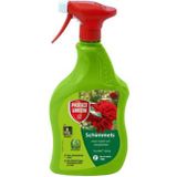 PROTECT GARDEN CURALIA SPRAY ROZEN SCHIMMELS 1000ML