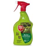 Buxusspray | Protect Garden | 1 L