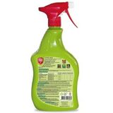 Buxusspray | Protect Garden | 1 L