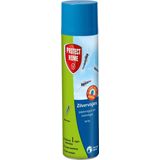 Zilvervisjes spray | Protect Home | 400 ml