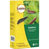 BAYER GARDEN NATRIA SLAKKENKORRELS 500 GRAM