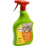 BAYER GARDEN NATRIA FLITSER 3-IN-1 SPRAY 1 LITER