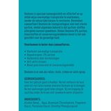 Deoleen - Regular Pompspray - Anti-transpirant - 0% Parfum - 48 Uur Effectief