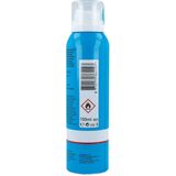 Deoleen Deodorant Spray Regular Anti-Transpirant 150 ml