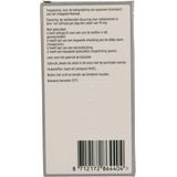 Buscopan - Scopolamyne - Zetpillen - 10mg - 1 x 6