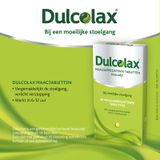 Dulcolax 5mg 60 Tabletten
