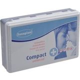 Bevaplast Verbanddoos Compact