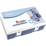 Sanaplast Verbanddoos - Bedrijven