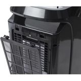 Ventilator - Bestron