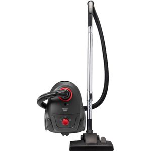 GOURMETmaxx suikerspinmachine voor thuis - Het origineel met 10 stokjes & maatlepel in GOURMETmaxx suikerspinmachine voor thuis - Het origineel met 10 stokjes & maatlepel in