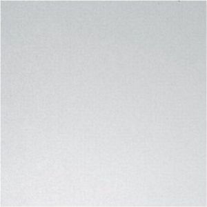 raamfolie zelfklevend 200x45 centimeter