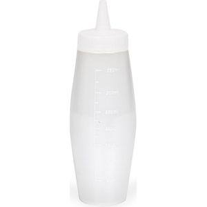 Patisse - Teigflasche - 350ml